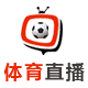 秘恋之夏_幕后团队揭秘_德华影影-剧透网